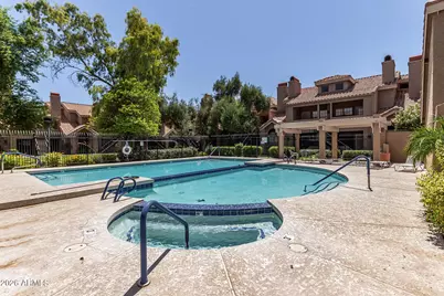 2333 E Southern Avenue #2081, Tempe, AZ 85282 - Photo 22