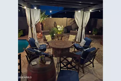 14518 W Sheridan Street, Goodyear, AZ 85395 - Photo 60
