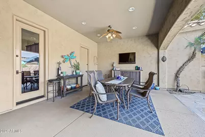 14518 W Sheridan Street, Goodyear, AZ 85395 - Photo 50
