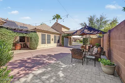 14518 W Sheridan Street, Goodyear, AZ 85395 - Photo 8