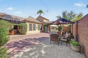 14518 W Sheridan St, Goodyear, AZ 85395 - Photo 8