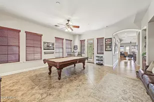 14518 W Sheridan St, Goodyear, AZ 85395 - Photo 16