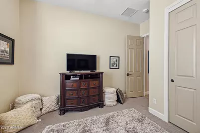 14518 W Sheridan Street, Goodyear, AZ 85395 - Photo 38