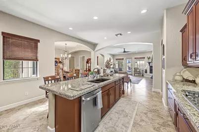 14518 W Sheridan Street, Goodyear, AZ 85395 - Photo 24