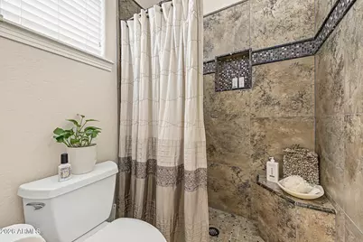 14518 W Sheridan Street, Goodyear, AZ 85395 - Photo 44