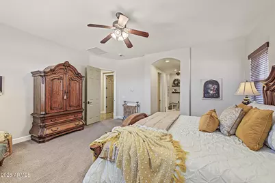 14518 W Sheridan Street, Goodyear, AZ 85395 - Photo 32