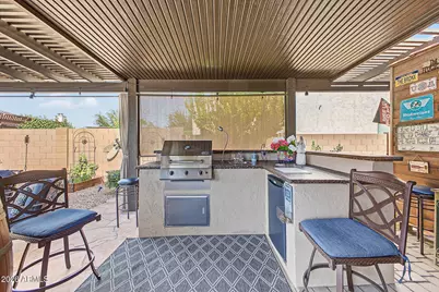 14518 W Sheridan Street, Goodyear, AZ 85395 - Photo 56