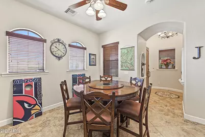 14518 W Sheridan Street, Goodyear, AZ 85395 - Photo 18