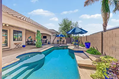 14518 W Sheridan Street, Goodyear, AZ 85395 - Photo 62