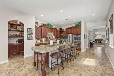 14518 W Sheridan Street, Goodyear, AZ 85395 - Photo 22