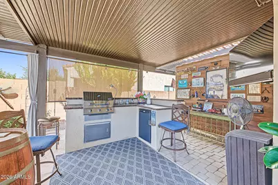 14518 W Sheridan Street, Goodyear, AZ 85395 - Photo 54