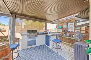 14518 W Sheridan St, Goodyear, AZ 85395 - Photo 54