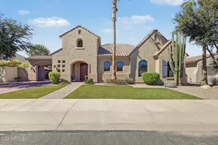 14518 W Sheridan St, Goodyear, AZ 85395 - Photo 1