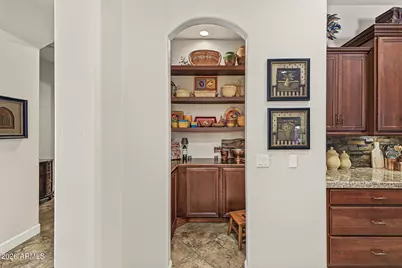 14518 W Sheridan Street, Goodyear, AZ 85395 - Photo 26