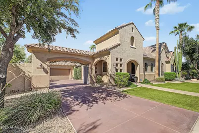 14518 W Sheridan Street, Goodyear, AZ 85395 - Photo 4