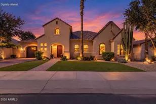 14518 W Sheridan St, Goodyear, AZ 85395 - Photo 2