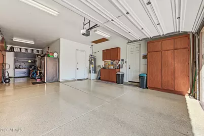 14518 W Sheridan Street, Goodyear, AZ 85395 - Photo 48