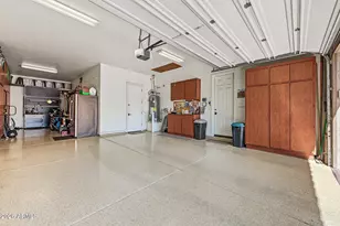 14518 W Sheridan St, Goodyear, AZ 85395 - Photo 48