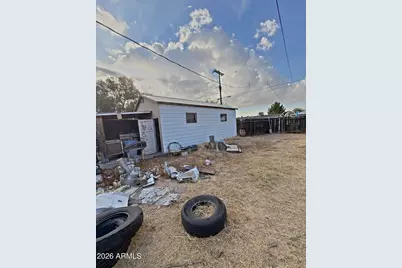 2001 W Whitton Avenue, Phoenix, AZ 85015 - Photo 10