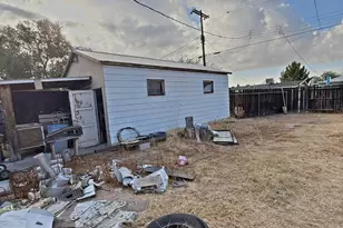 2001 W Whitton Ave, Phoenix, AZ 85015 - Photo 10