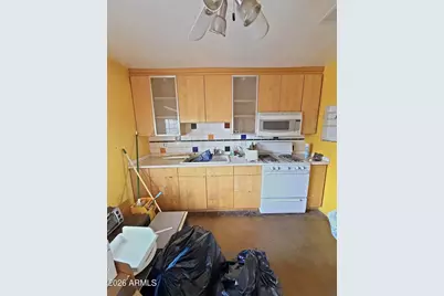 2001 W Whitton Avenue, Phoenix, AZ 85015 - Photo 6