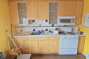 2001 W Whitton Ave, Phoenix, AZ 85015 - Photo 6