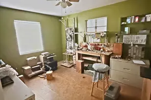 2001 W Whitton Ave, Phoenix, AZ 85015 - Photo 4