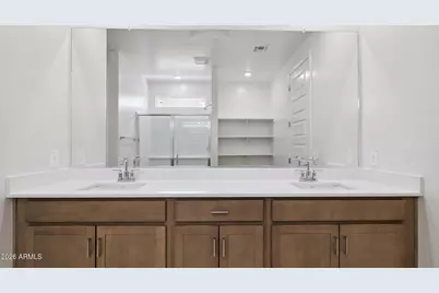 17468 W Vista Norte Street, Goodyear, AZ 85338 - Photo 32