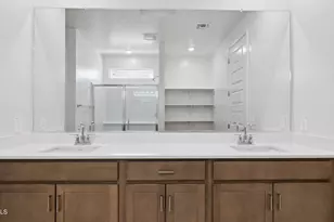 17468 W Vista Norte St, Goodyear, AZ 85338 - Photo 32