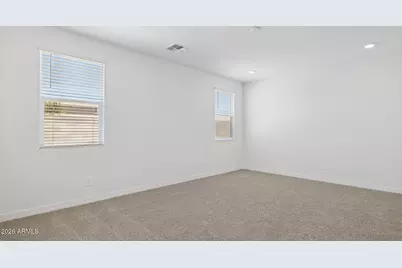 17468 W Vista Norte Street, Goodyear, AZ 85338 - Photo 28
