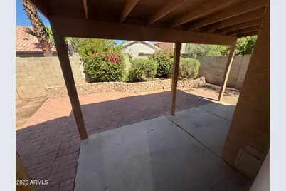 1378 E Cullumber Street, Gilbert, AZ 85234 - Photo 12