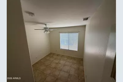 1378 E Cullumber Street, Gilbert, AZ 85234 - Photo 10