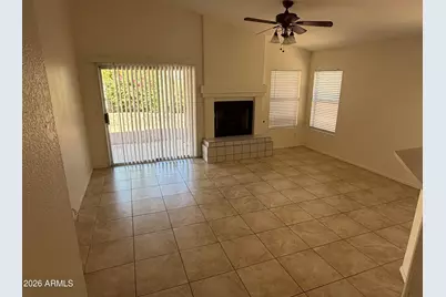 1378 E Cullumber Street, Gilbert, AZ 85234 - Photo 4