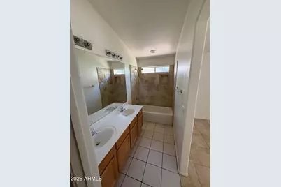 1378 E Cullumber Street, Gilbert, AZ 85234 - Photo 8