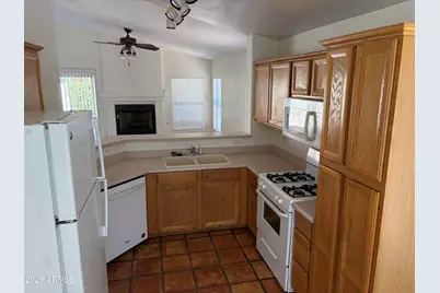 1378 E Cullumber Street, Gilbert, AZ 85234 - Photo 2