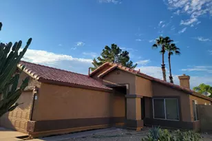 1378 E Cullumber St, Gilbert, AZ 85234 - Photo 1