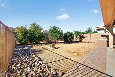 12078 E Chiricahua Place, Gold Canyon, AZ 85118 - Photo 42