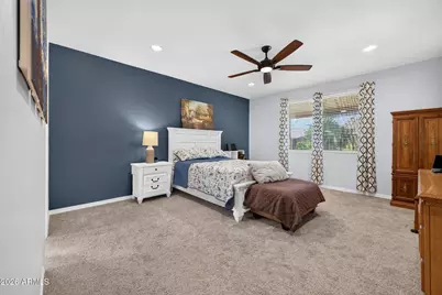 12078 E Chiricahua Place, Gold Canyon, AZ 85118 - Photo 16