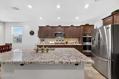 12078 E Chiricahua Place, Gold Canyon, AZ 85118 - Photo 8