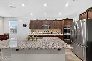 12078 E Chiricahua Pl, Gold Canyon, AZ 85118 - Photo 8