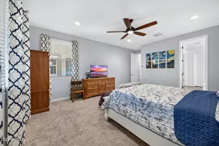 12078 E Chiricahua Pl, Gold Canyon, AZ 85118 - Photo 18