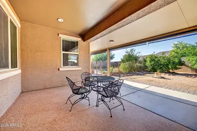 12078 E Chiricahua Place, Gold Canyon, AZ 85118 - Photo 48