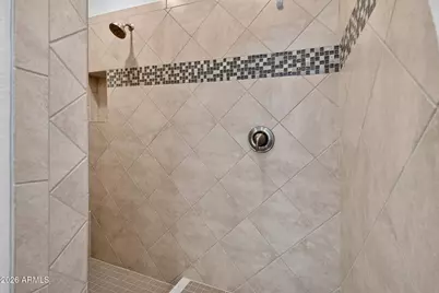 12078 E Chiricahua Place, Gold Canyon, AZ 85118 - Photo 22