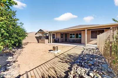 12078 E Chiricahua Place, Gold Canyon, AZ 85118 - Photo 40