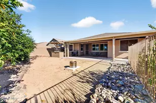 12078 E Chiricahua Pl, Gold Canyon, AZ 85118 - Photo 40