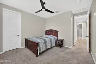 12078 E Chiricahua Pl, Gold Canyon, AZ 85118 - Photo 26