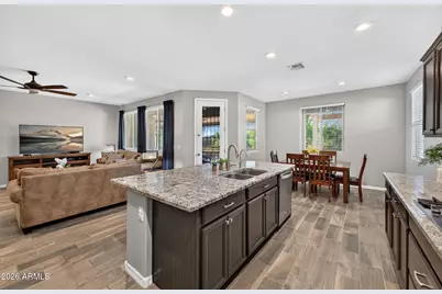 12078 E Chiricahua Place, Gold Canyon, AZ 85118 - Photo 12