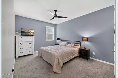 12078 E Chiricahua Place, Gold Canyon, AZ 85118 - Photo 32