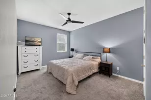 12078 E Chiricahua Pl, Gold Canyon, AZ 85118 - Photo 32