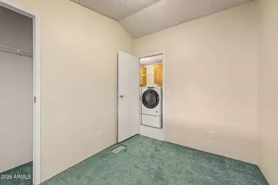 2650 W Union Hills Drive #27, Phoenix, AZ 85027 - Photo 18